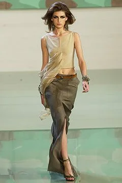 Look 15